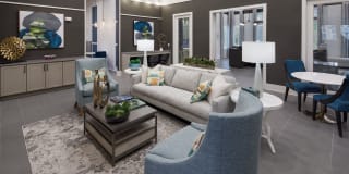 Tapestry Westland Village Gallery 8