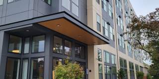 Ferry Street Flats Gallery 57
