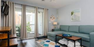 (C037) 101 Sea Oats Lane, Unit D19 Carolina Beach, NC 28428 Gallery 8
