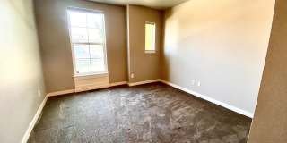 Private, Single Level, 3 bedroom 2 bath NW Boise Home Gallery 34