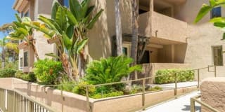 Villa Parq Apartment Homes Gallery 5