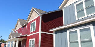 College Town Mankato - Student Housing Gallery 17
