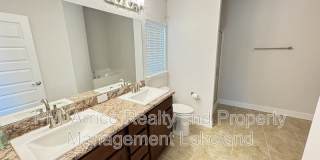 1500 Grey Eagle Lane Gallery 10