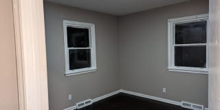 3 Bedroom house at Chiefs and Royals Stadium with a 600 sf garage/work shop 3 Bedroom house at Chiefs and Royals Stadium with a 600 sf garage/work shop Gallery 6