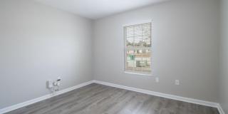 13448 Willow Oak Cir Gallery 16