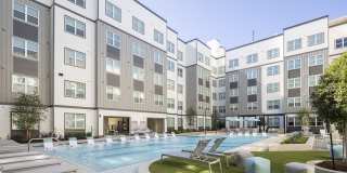 Broadstone Oliver Gallery 3