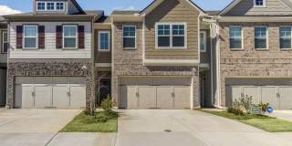 2176 Flying Spur Drive Gallery 1