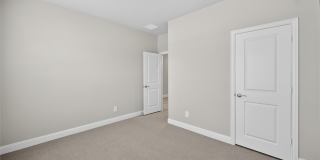 2705 Grand Teton Gallery 15