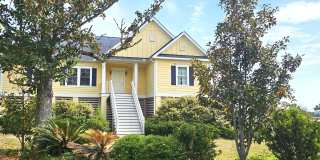 255 Little Oak Drive Gallery 30