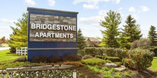 Bridgestone Gallery 77