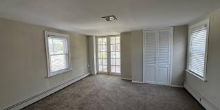 1712 Bay Avenue Gallery 3