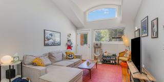 Boho Bim Apartments Gallery 5
