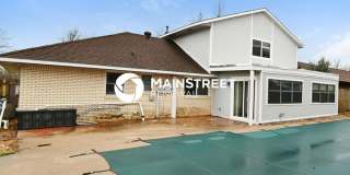 4605 Northwest 57th Street Gallery 17