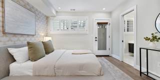 1419 Upshur Street Northwest - 1 Gallery 26