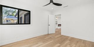 16243 Chatsworth Street Gallery 1