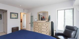 3 SPA CREEK Landing Gallery 18