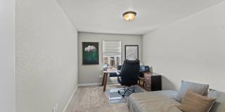 8067 Grey Bark Way Gallery 35