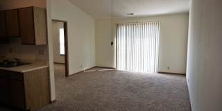 Vantage Pointe Apartments Gallery 6