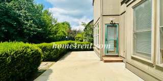 Blue Valley Schools, Walking Distance to Elementary School and Neighborhood Pool! Gallery 43