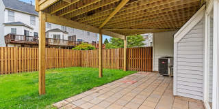 45426 Clarkes Crossing Square Gallery 43