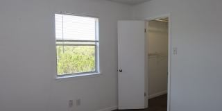 Hill Country Duplex - 1/2 Acre - Oak Hill -  Cool 2Bd 1.5 BA - Totally Remodeled - Carport - $1700 Gallery 24