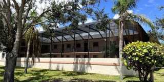 5255 Coronado Parkway Gallery 33