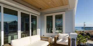 (W316) 11 Seagull Street Wrightsville Beach, NC 28480 Gallery 18
