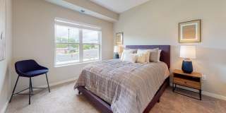 Arris Lakeville Gallery 70
