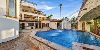 8 Rue Mediterra Drive Gallery 73