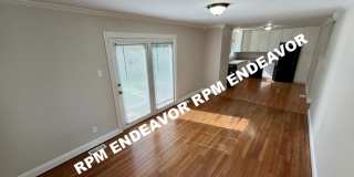 !!!Available Now 3Bed/2Bath!!! !!!Available Now 3Bed/2Bath!!! Gallery 6