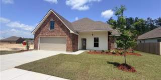 25343 Blue Heron Drive Gallery 1
