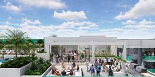 The Spruce Gallery 7