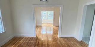 24 Stafford Avenue Gallery 6