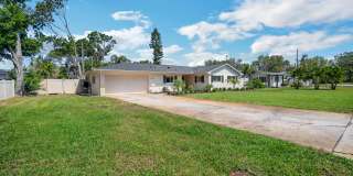 675 Villa Grande Avenue South Gallery 28