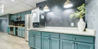 ReNew Mt. Vernon ReNew Mt. Vernon Gallery 36