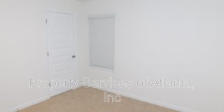 3689 Chevington Ct SE Gallery 22