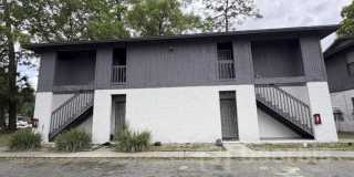 6511 San Juan Ave Apt 3 Gallery 16