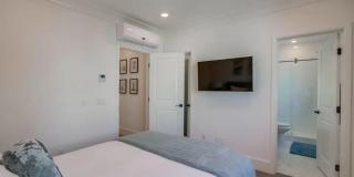 834 Santa Barbara Pl Gallery 29