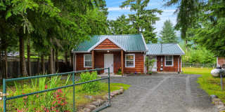 6258 Bellwood Drive Gallery 1