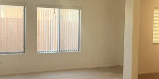 Cul-de-Sac Living | 3 Bed + Bonus Room | Pool + Greenbelt Views Gallery 8