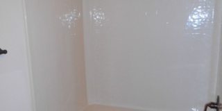 Briton Trace Apartments Gallery 70