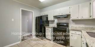 2790 Normandy Cv Gallery 10