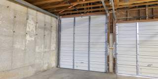 1091 E 225 S - 1 Gallery 7
