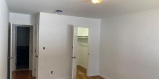 348 Dawson Lane Gallery 7