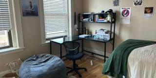 109 St Paul St Gallery 13