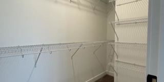 791 Country Green Road - 1 Gallery 10