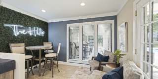 The Hilltop Apartment Homes Gallery 32