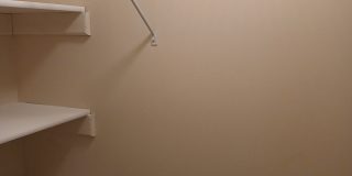 705-1 S. Poplar St Gallery 6