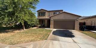 647 Las Dunas St., Imperial Gallery 1