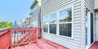 9863 DECATUR Road Gallery 33